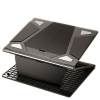 SOPORTE LAPTOP N5 - Thumbnail Image 4